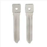 Key Blades for Hyundai HY17