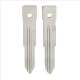 Key Blades for Mitsubishi MIT1