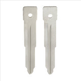 Key Blades for Mitsubishi MIT3