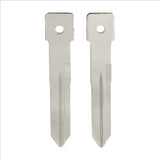 Key Blades for Mitsubishi MIT6