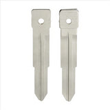 Key Blades for Hyundai HYN10