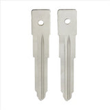 Key Blades for Ford/Mazda MAZ20R