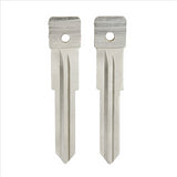 Key Blades for Rover NE77R