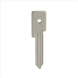 Key Blades for Skoda SK22R