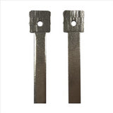 Key Blades for Ford HU162