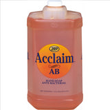 ZEP Zep Acclaim Anti-Bac Hand Soap, 1 Gal. (4-Pack)