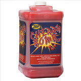 ZEP Cherry Bomb Hand Cleaner; 1 gal. (4-Pack)