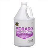 Zep Morado Super Cleaner, Degreaser; 1 gal.