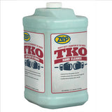 ZEP Zep TKO Hand Cleaner; 1 Gal. (4-Pack)